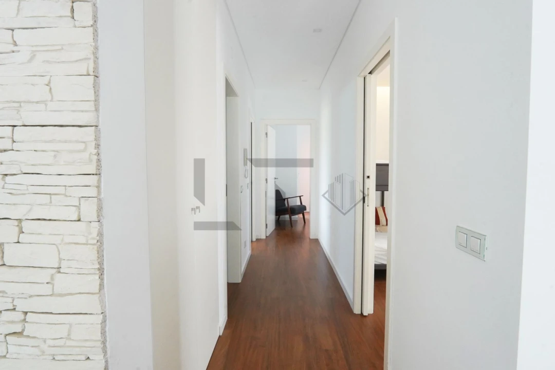 Moradia T4 para Venda em Carvalhal Foto 30