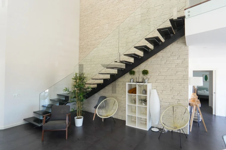 Moradia T4 para Venda em Carvalhal Foto 14