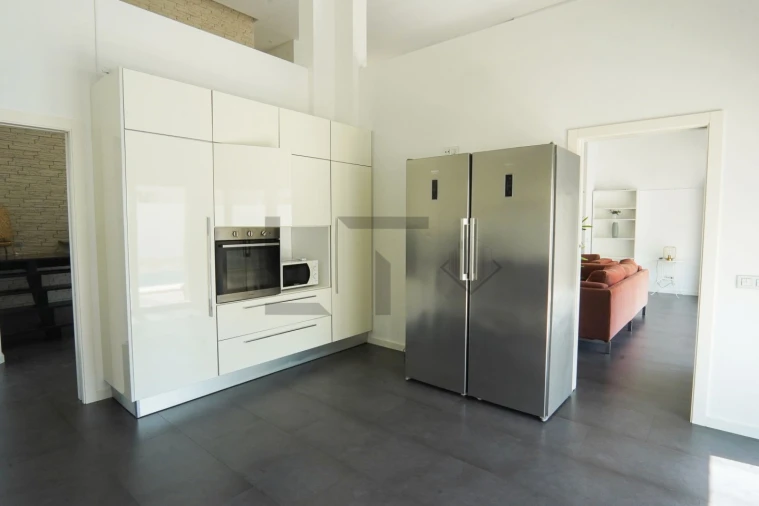 Moradia T4 para Venda em Carvalhal Foto 18