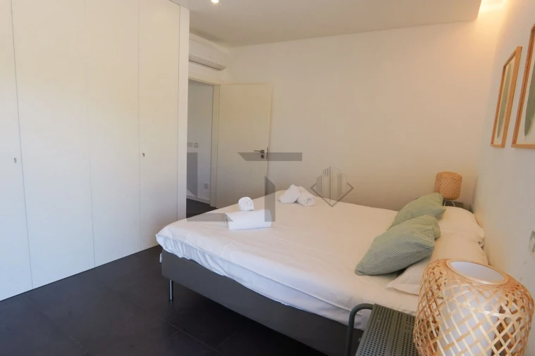 Moradia T4 para Venda em Carvalhal Foto 24