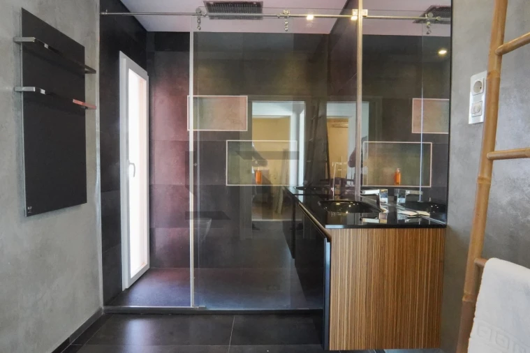 Moradia T4 para Venda em Carvalhal Foto 27