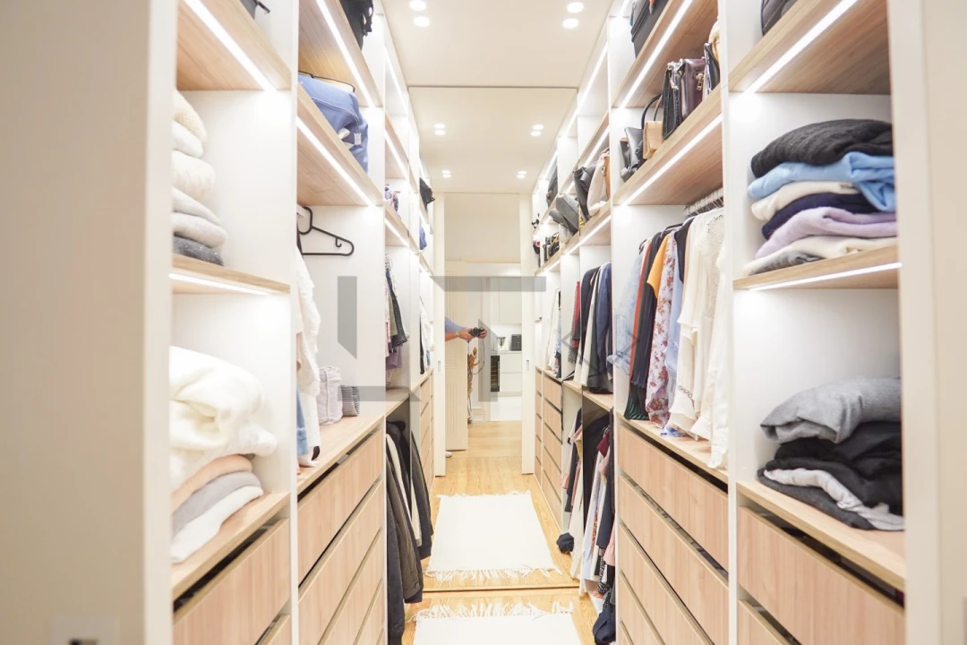 Apartamento T3 para Venda em Avenidas Novas Foto 20