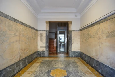 Apartamento T3 para Venda em Avenidas Novas