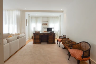 Apartamento T3 para Venda em Avenidas Novas