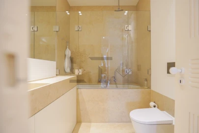 Apartamento T3 para Venda em Avenidas Novas