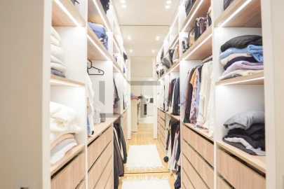 Apartamento T3 para Venda em Avenidas Novas