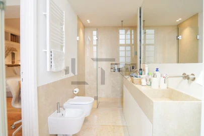 Apartamento T3 para Venda em Avenidas Novas
