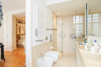 Apartamento T3 para Venda em Avenidas Novas