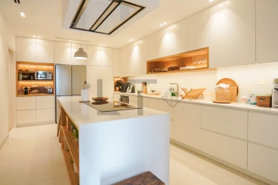 Apartamento T3 para Venda em Avenidas Novas