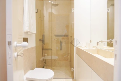 Apartamento T3 para Venda em Avenidas Novas