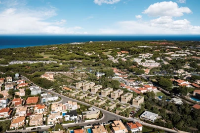 Moradia T4 para Venda em Cascais e Estoril