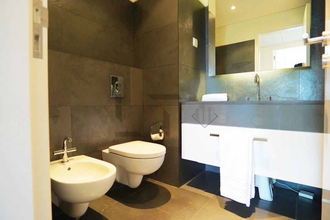 Apartamento T1 para Venda em Carvalhal Foto 19