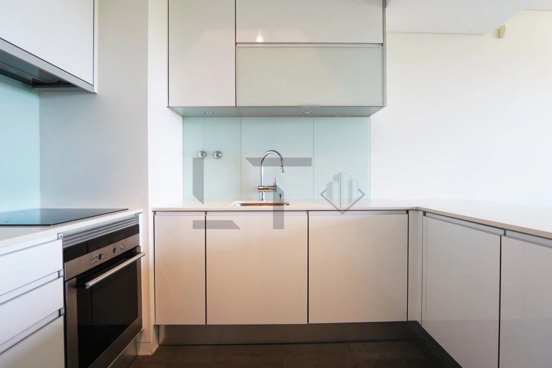 Apartamento T1 para Venda em Carvalhal Foto 22