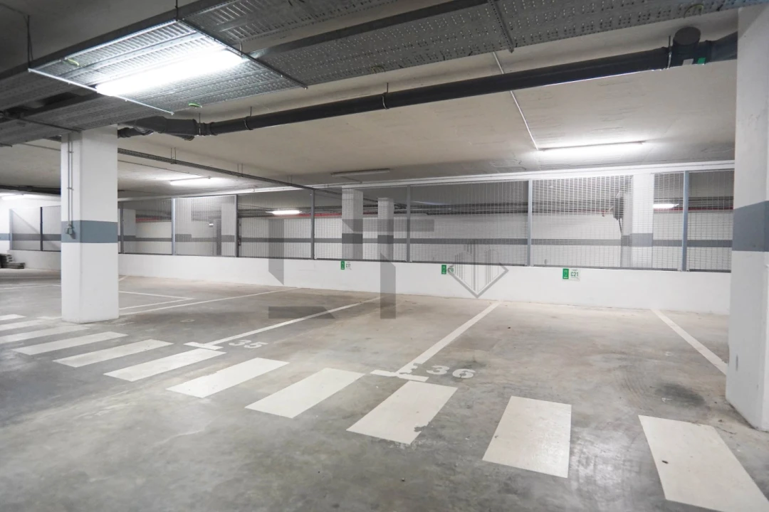 Apartamento T1 para Venda em Carvalhal Foto 28