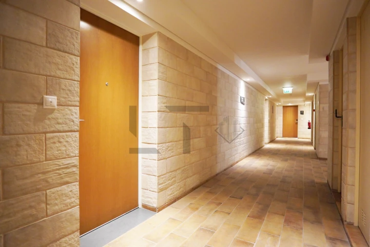 Apartamento T1 para Venda em Carvalhal Foto 23