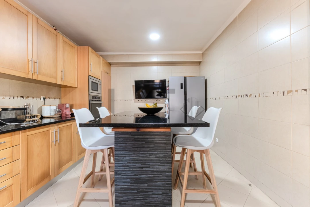 Moradia T3 para Venda em Rio de Mouro Foto 11