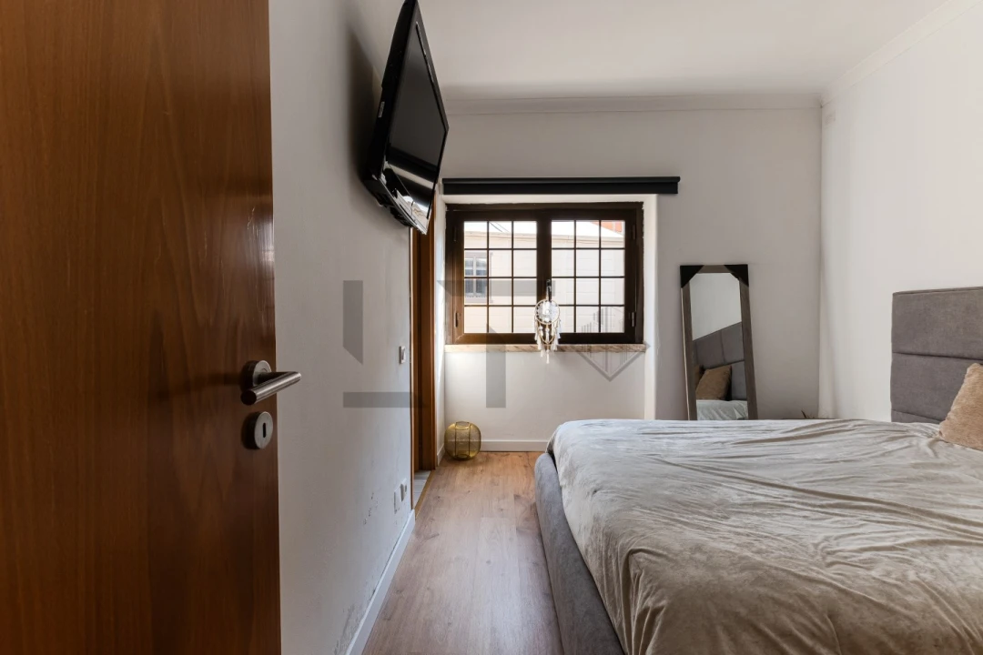 Moradia T3 para Venda em Rio de Mouro Foto 15