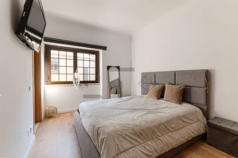 Moradia T3 para Venda em Rio de Mouro Foto 14