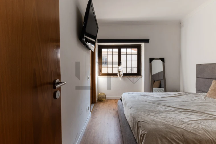 Moradia T3 para Venda em Rio de Mouro Foto 15