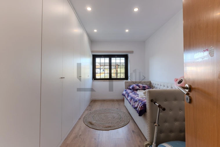 Moradia T3 para Venda em Rio de Mouro Foto 24