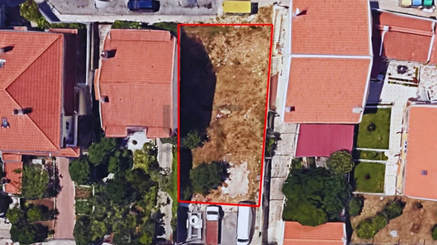 Terreno para Venda em Pontinha e Famões Foto 5