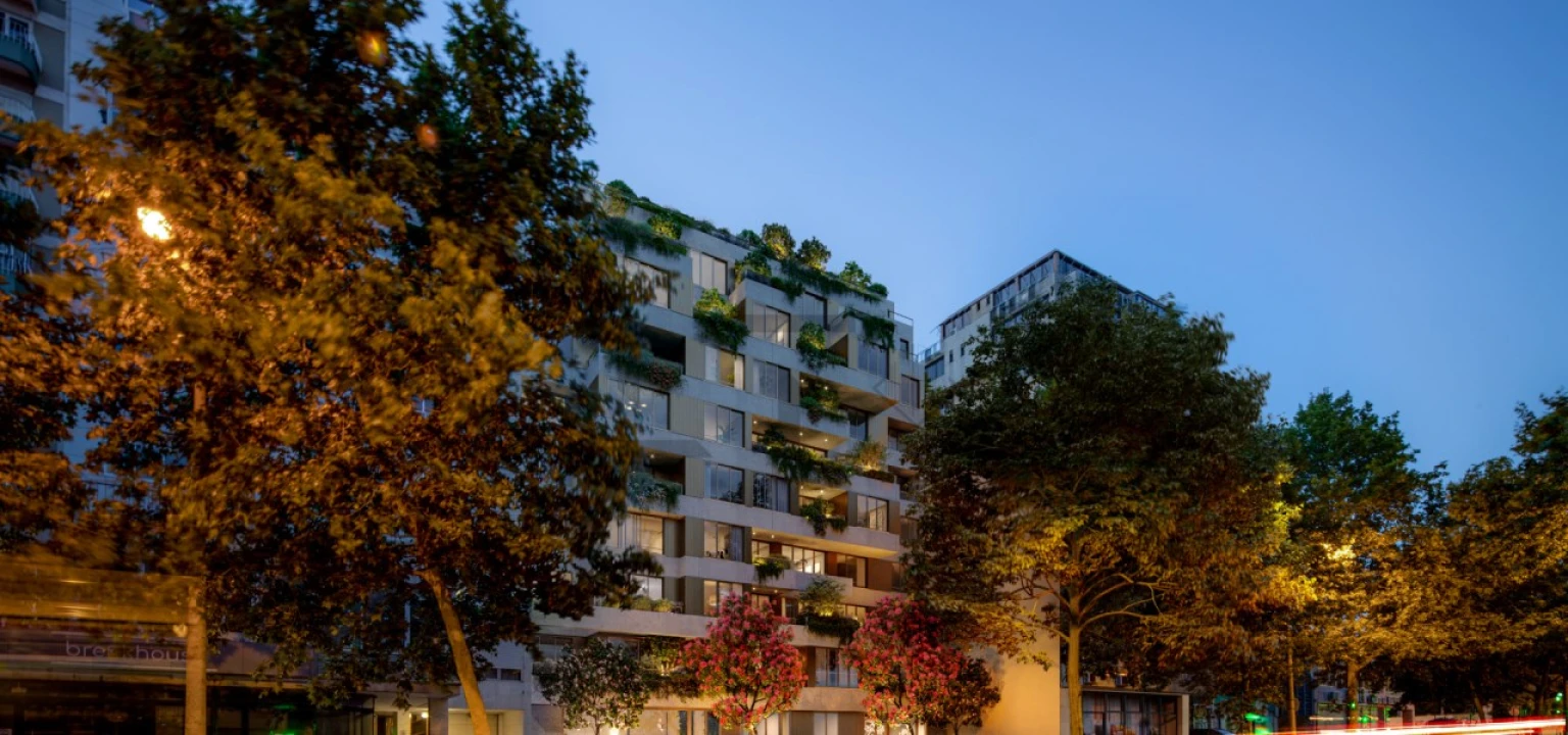 Apartamento T2 para Venda em Alvalade Foto 12