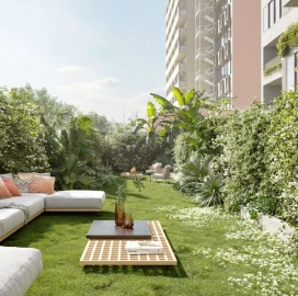 Apartamento T2 para Venda em Alvalade