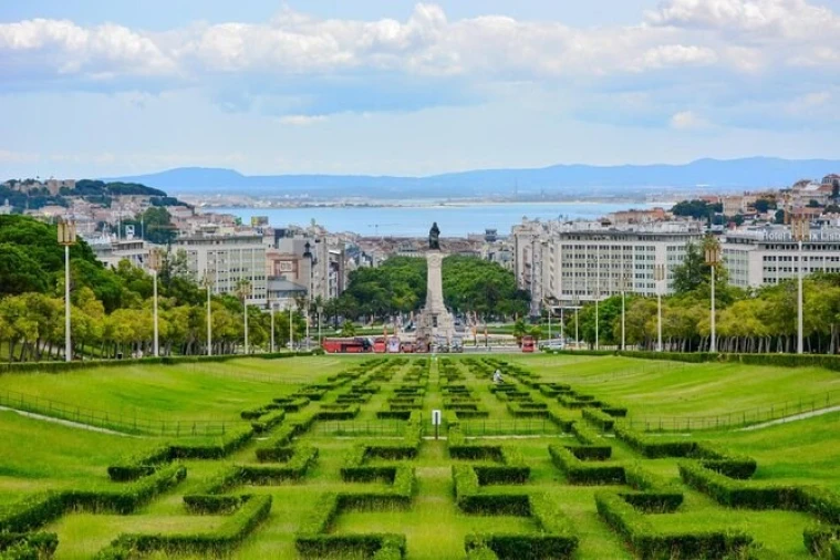 Loja para Venda em Avenidas Novas Foto 9