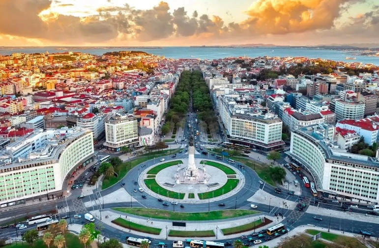 Loja para Venda em Avenidas Novas Foto 11