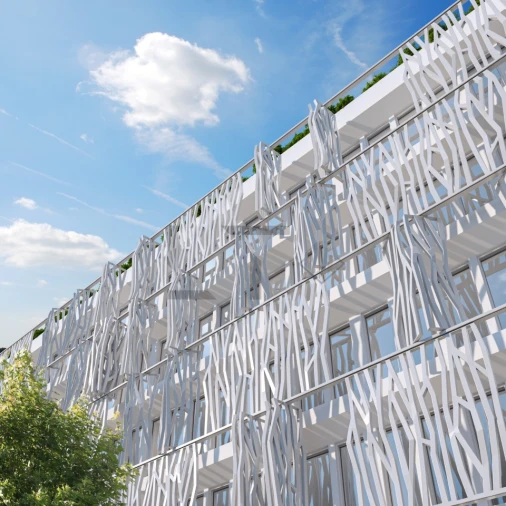 Apartamento T3 para Venda em Algés, Linda-A-Velha e Cruz Quebrada-Dafundo Foto 9