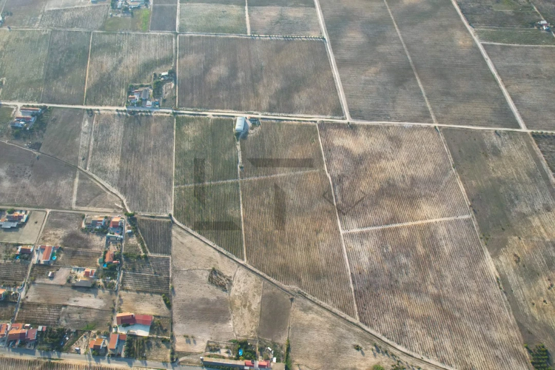 Terreno para Venda em Poceirão e Marateca Foto 9