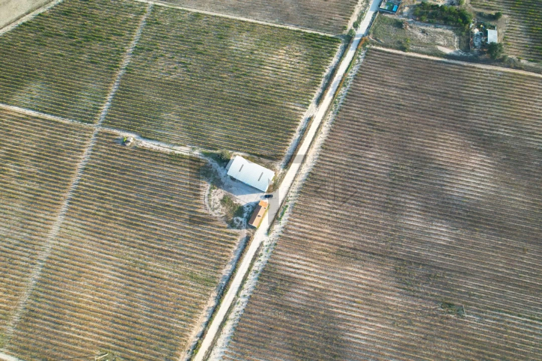 Terreno para Venda em Poceirão e Marateca Foto 13