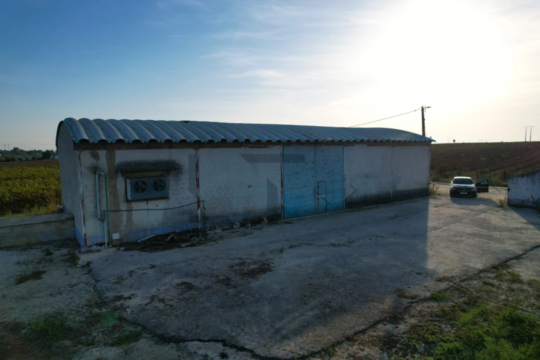 Terreno para Venda em Poceirão e Marateca Foto 25