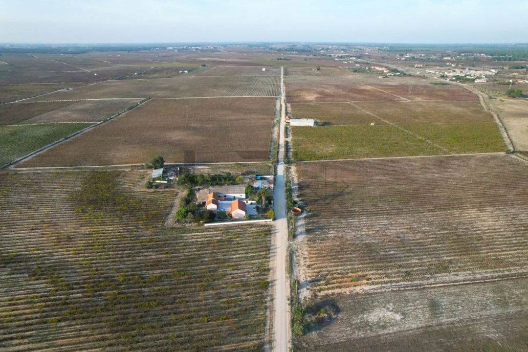 Terreno para Venda em Poceirão e Marateca Foto 33