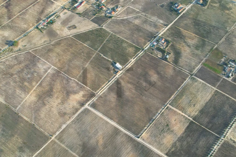 Terreno para Venda em Poceirão e Marateca Foto 5