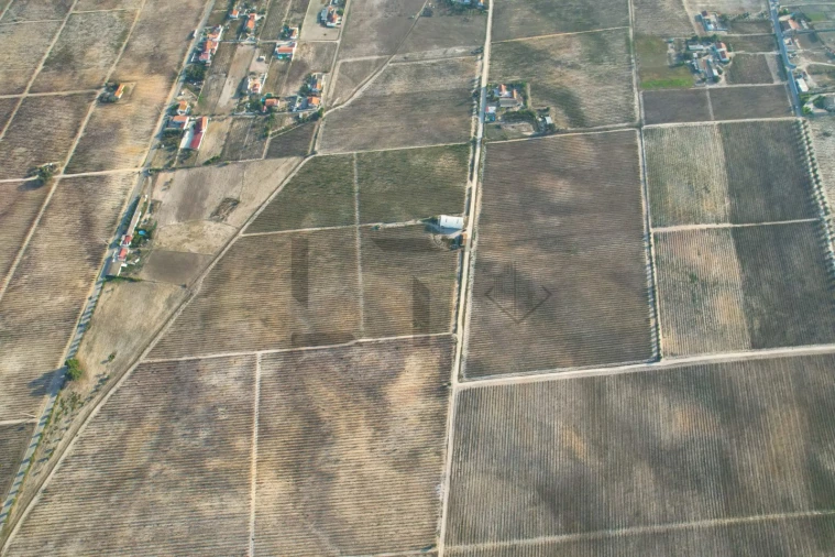 Terreno para Venda em Poceirão e Marateca Foto 6