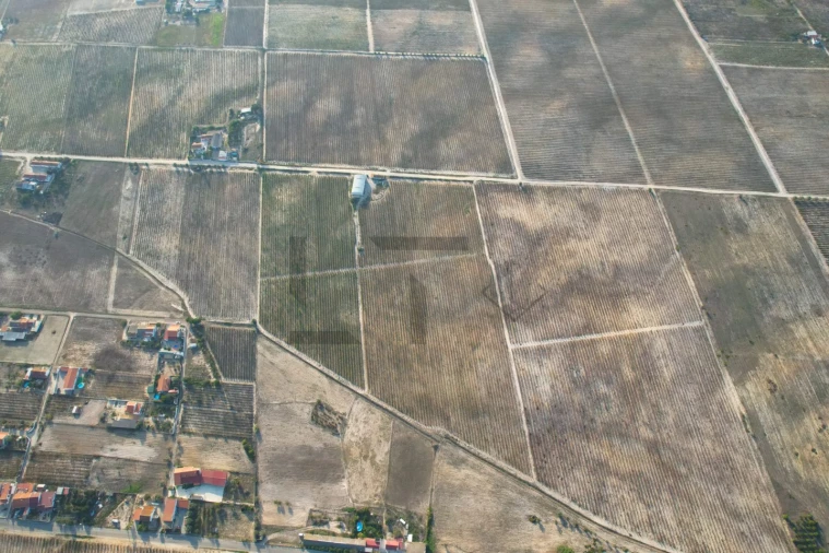 Terreno para Venda em Poceirão e Marateca Foto 9