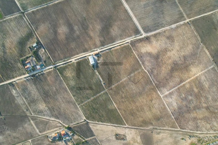 Terreno para Venda em Poceirão e Marateca Foto 11