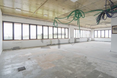 Escritório para Arrendamento em São Domingos de Benfica