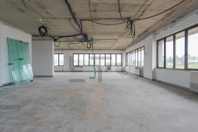 Escritório para Arrendamento em São Domingos de Benfica