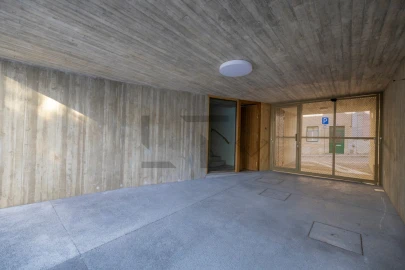 Moradia T2 para Venda em Campo de Ourique