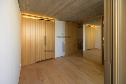 Moradia T2 para Venda em Campo de Ourique