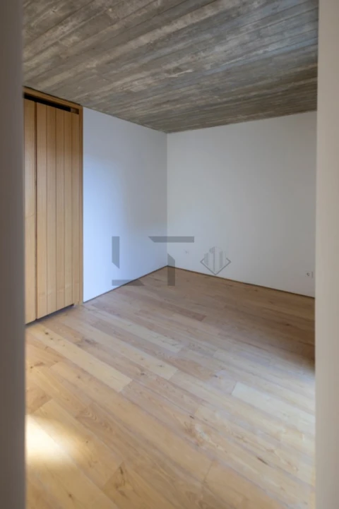 Moradia T2 para Venda em Campo de Ourique
