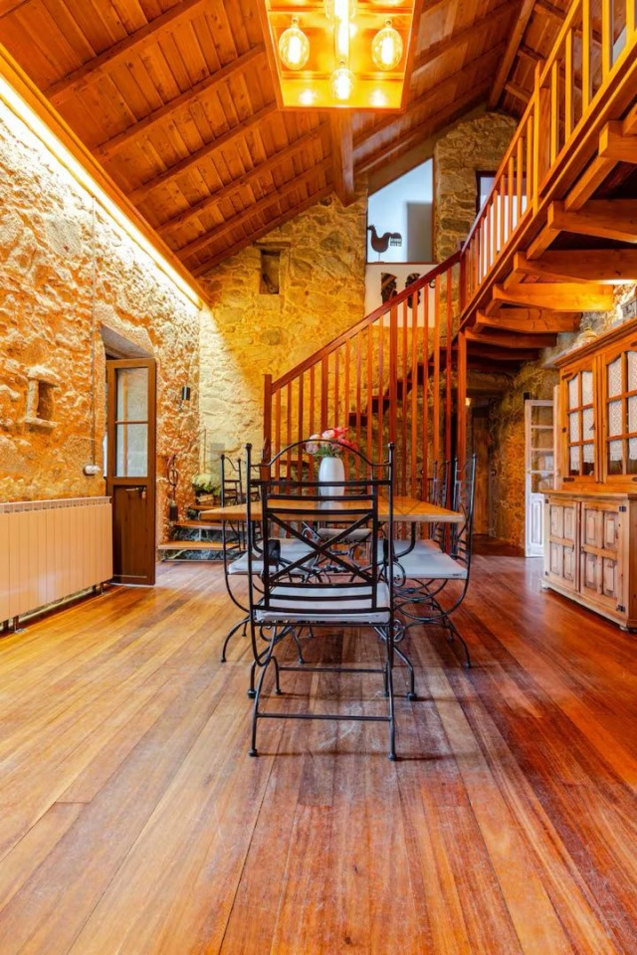 Quinta T7 para Venda em Pessegueiro do Vouga Foto 96