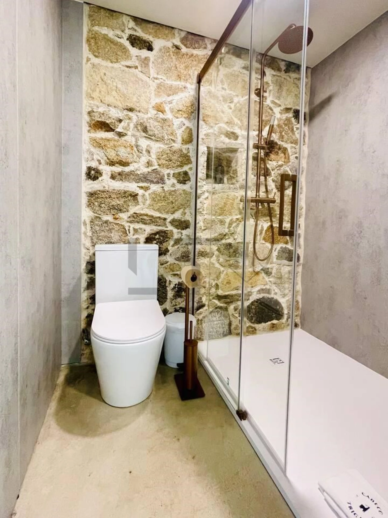 Quinta T7 para Venda em Pessegueiro do Vouga Foto 108