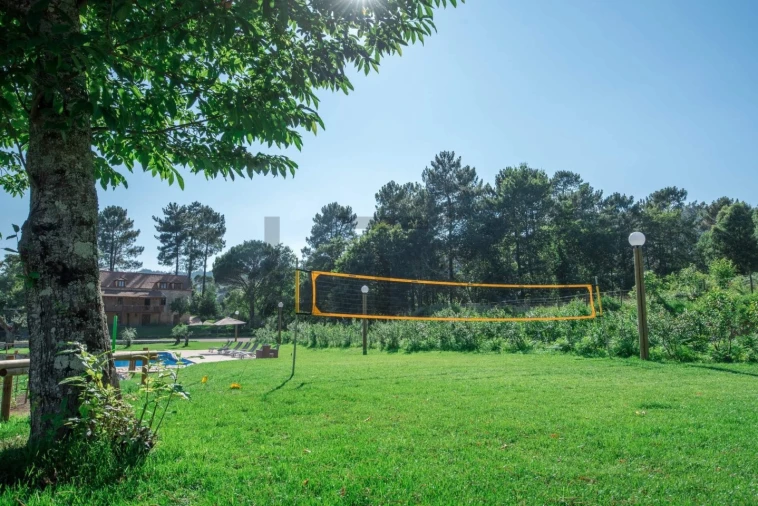 Quinta T7 para Venda em Pessegueiro do Vouga Foto 40