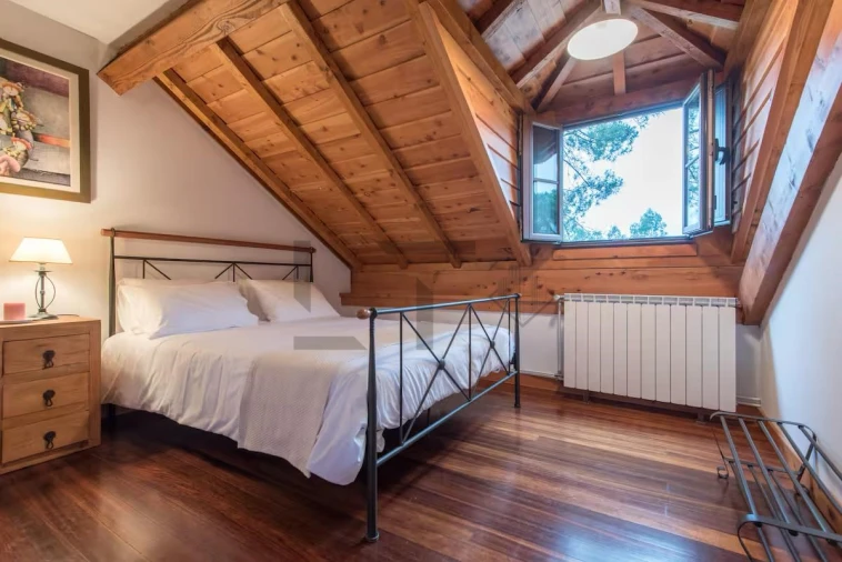 Quinta T7 para Venda em Pessegueiro do Vouga Foto 110