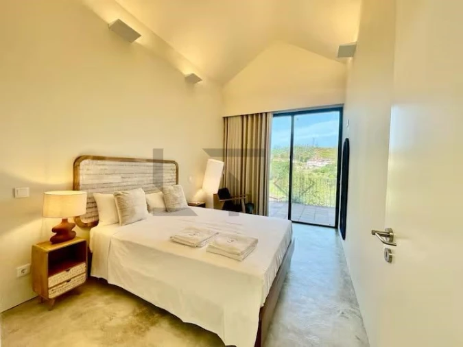 Quinta T7 para Venda em Pessegueiro do Vouga Foto 112