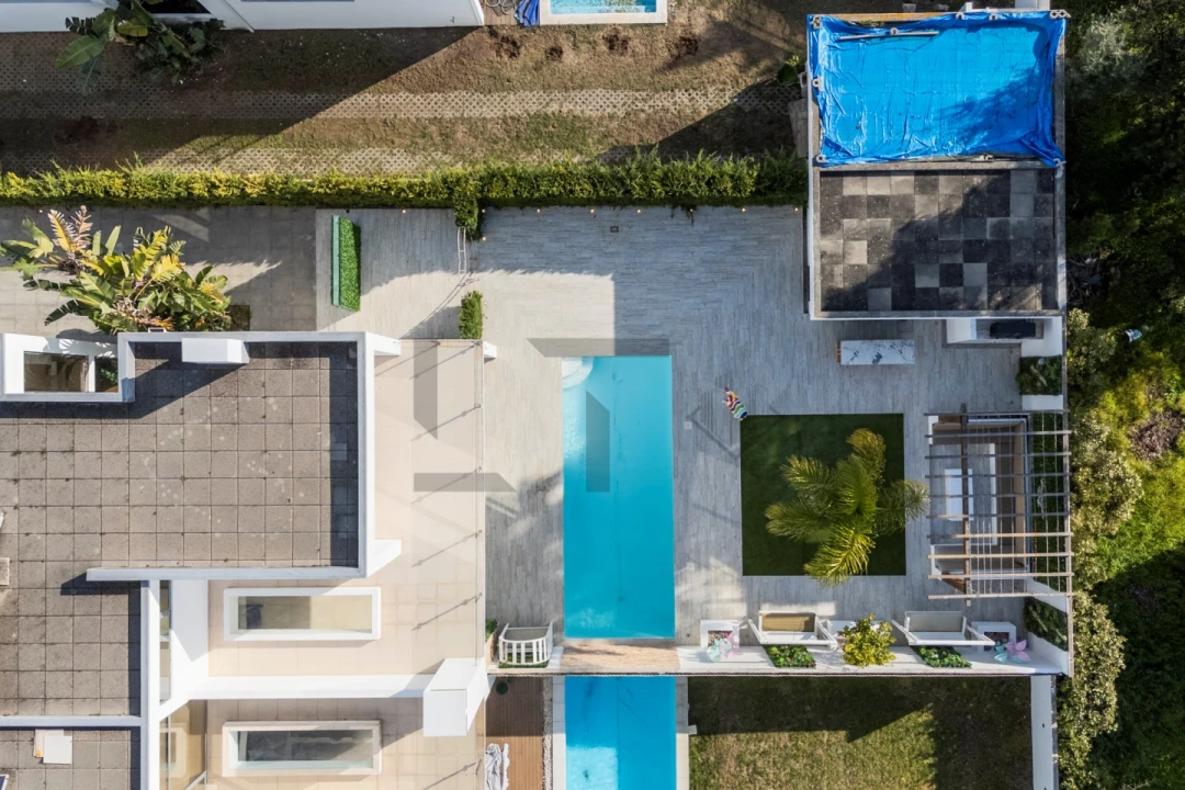 Moradia T3 para Venda em Corroios Foto 4