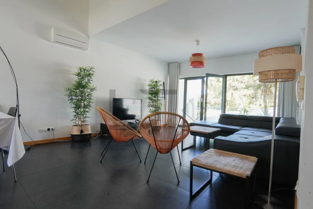 Moradia T4 para Venda em Carvalhal Foto 10